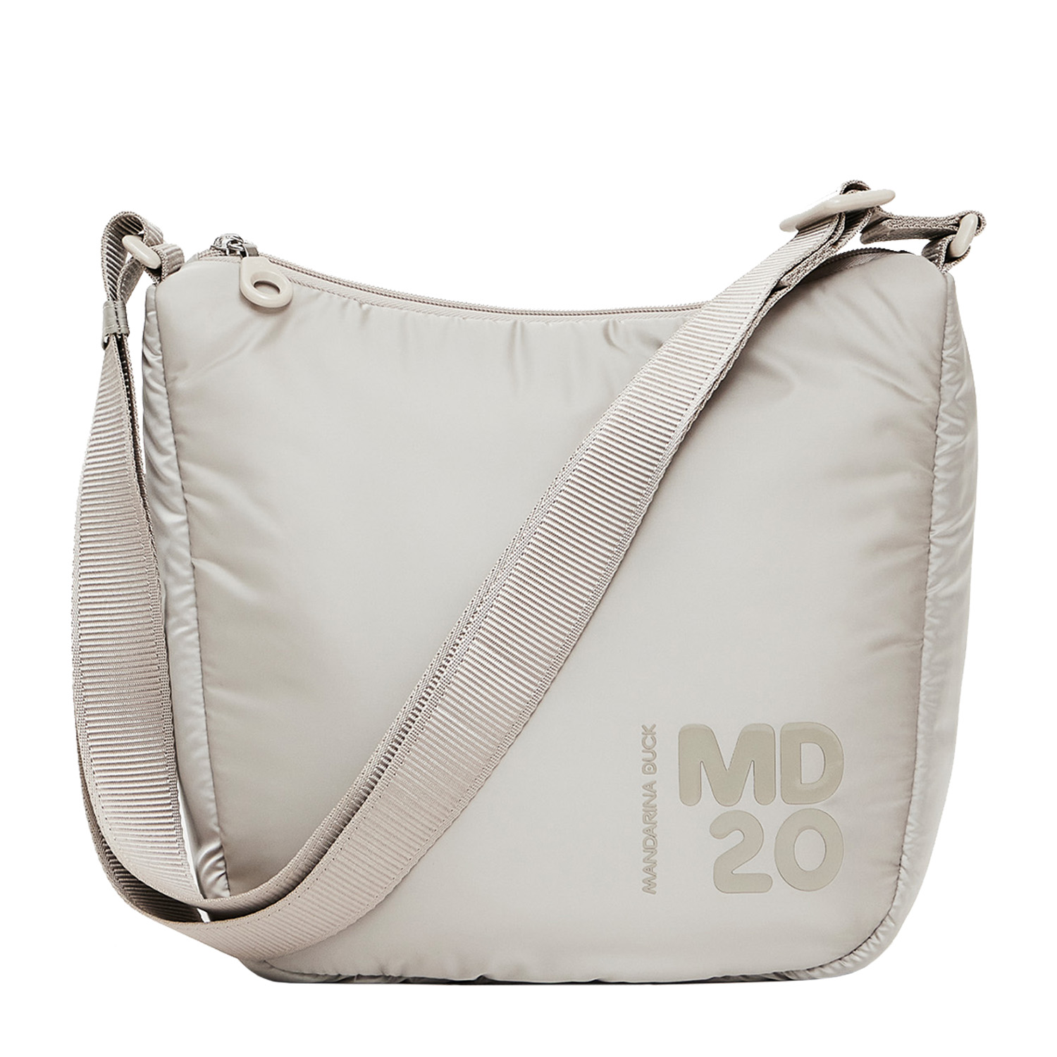 Mandarina duck taschen neue kollektion Clearance